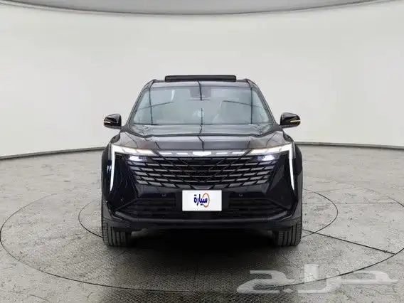 عرض خاص جدا جدا جدا جدا لعملاء جلي 5