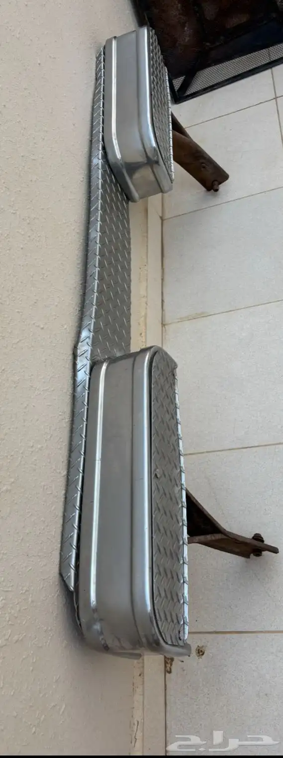صدام ددسن 79 21