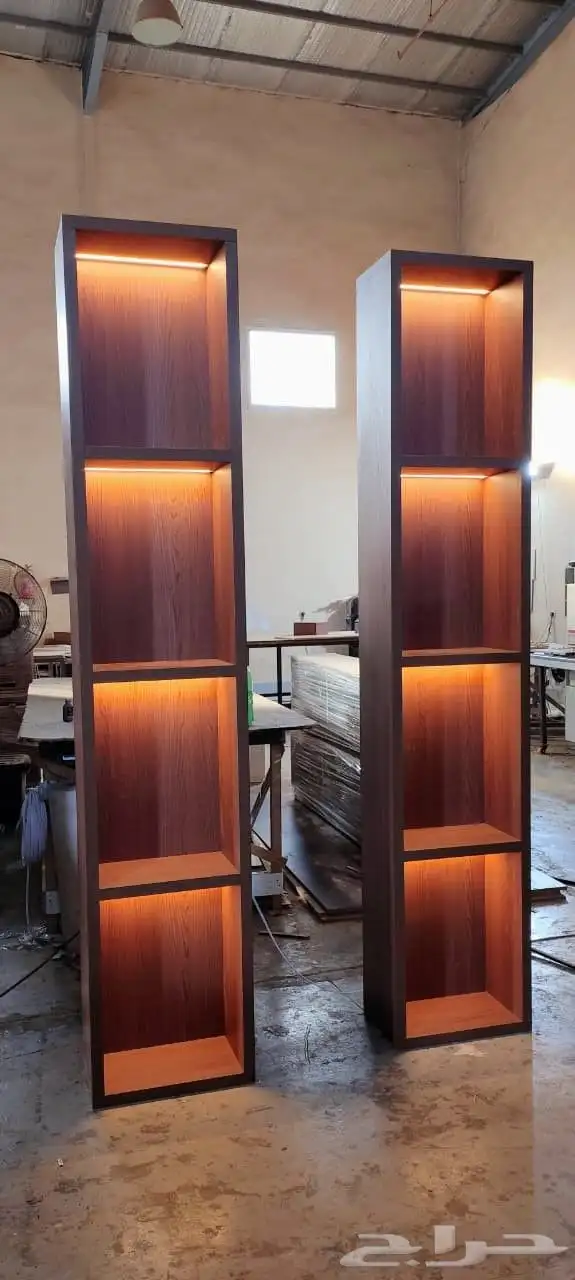 تصميم اجمل الديكورات المنزليه ديكورات الشرقية 3