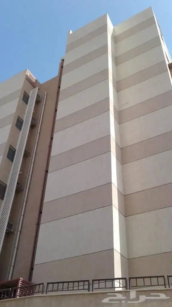 شقة تمليك للبيع بالزايدي 0