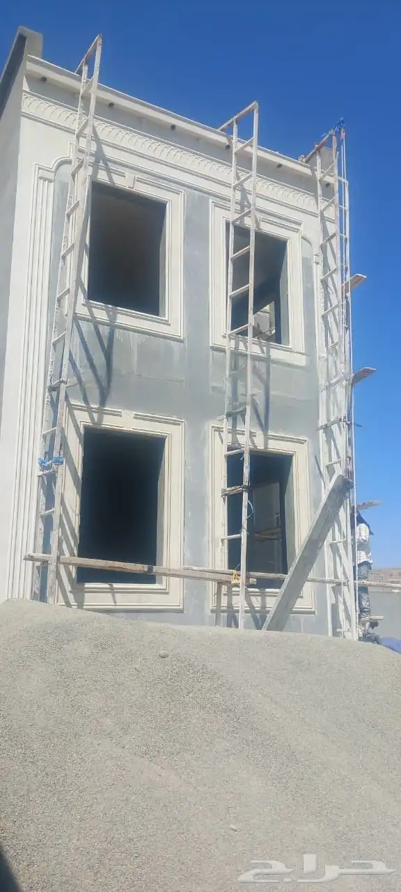 لياسه ملونه وديكورات 5