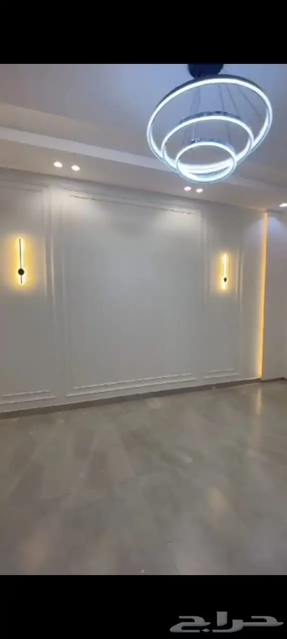 صباغ وديكورات الجبيل 6