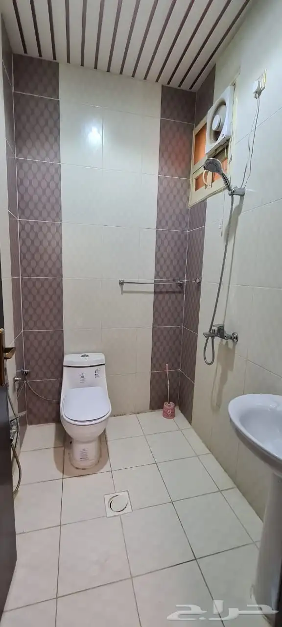 شقق للإيجار 6