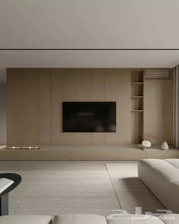 مقاولات عامه تشاطيب ترميمات دهانات ديكورات جازان وضواحيها 6