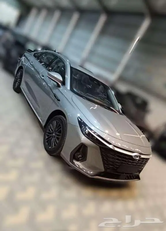 شيري اريزو 8 برو 2025 كمفورت 0