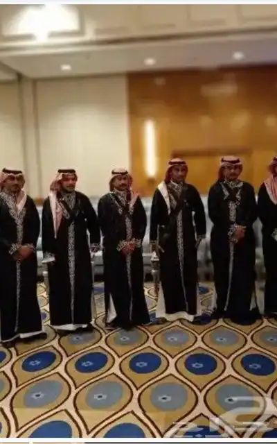 قهوجي وصبابين index