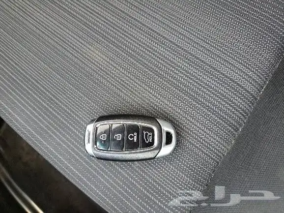 هيونداي كونا 2021 21