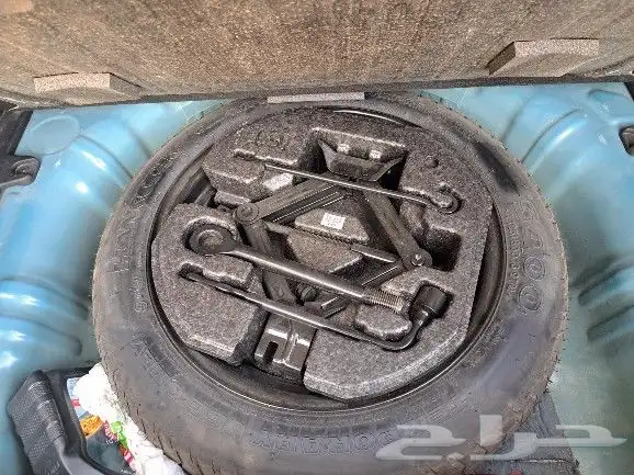 هيونداي كونا 2021 24