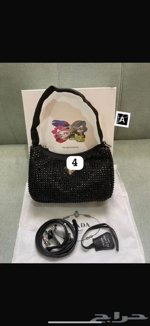 بيع شنط تصفيه ب 49 ريال 18