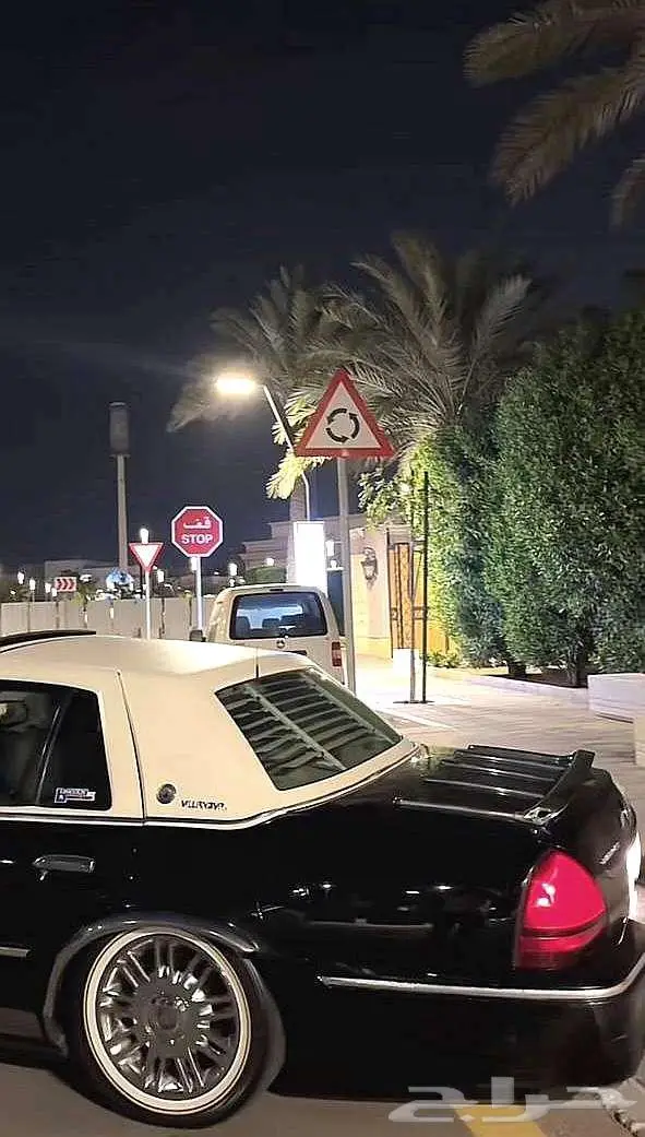 لمبات كتوف الهارتوب للجراند ماركيز وجميع نياكل الجمرك 13