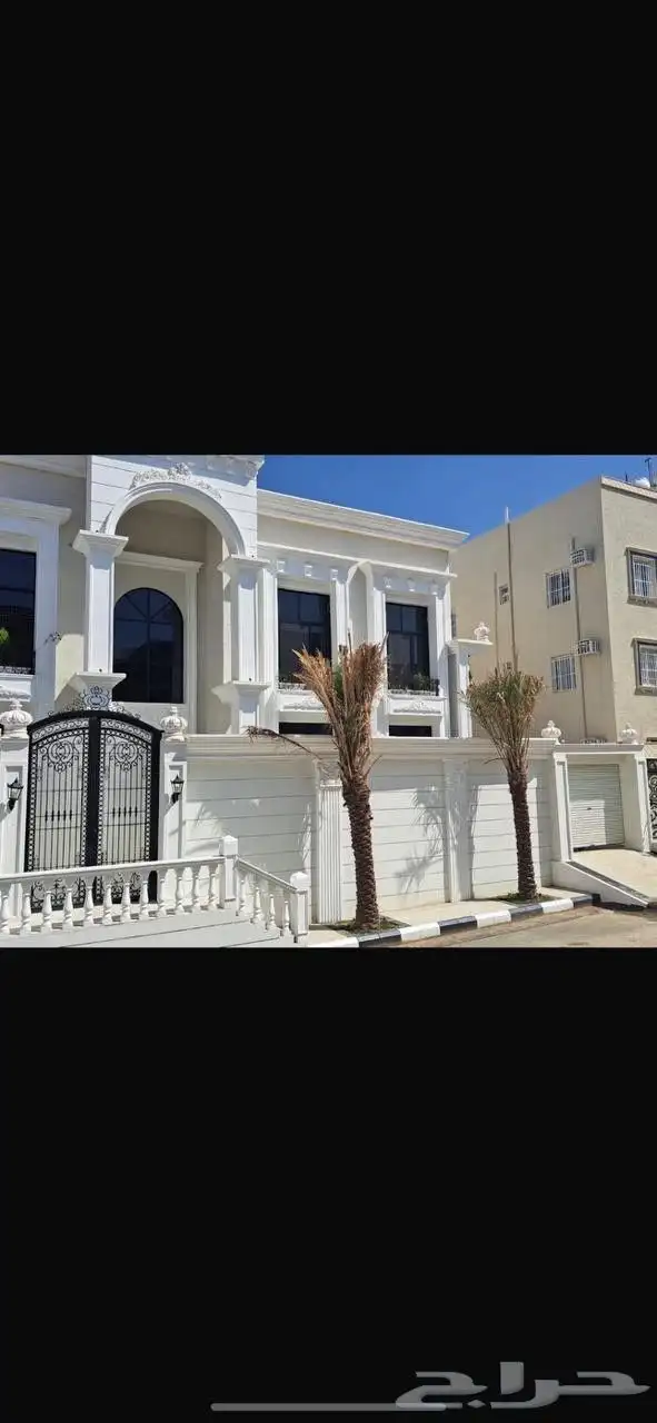 توريد تر يب حجر رياض 0