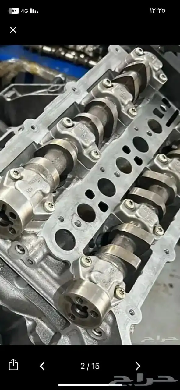 بيع مكاين السيارات الاوربية 14