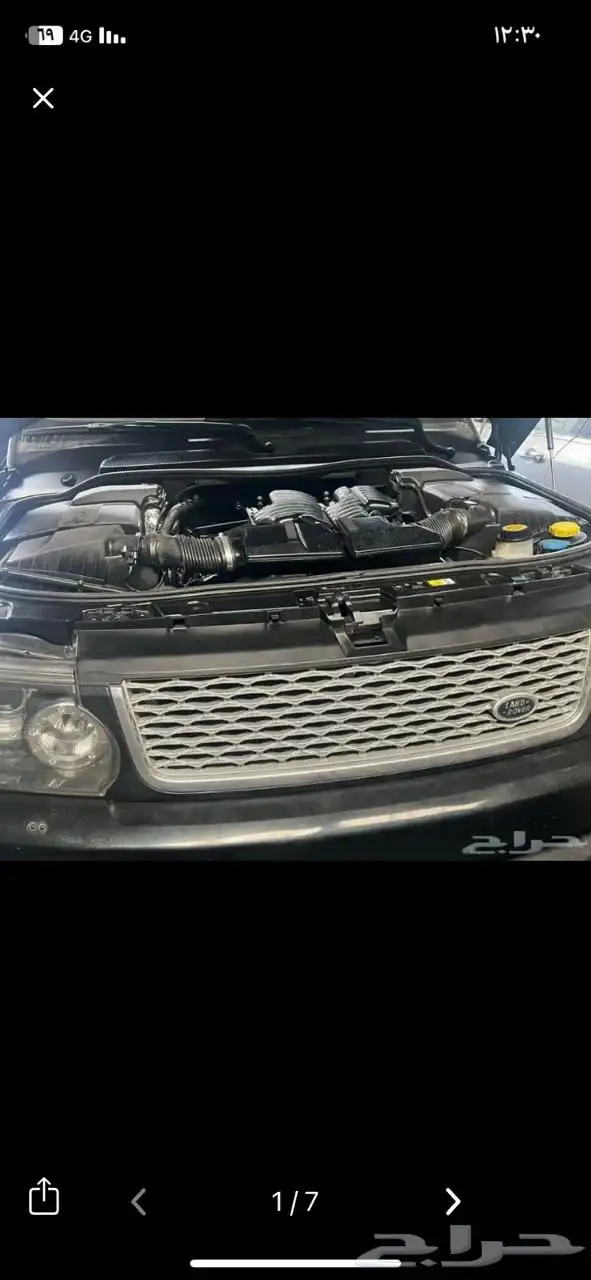 بيع مكاين السيارات الاوربية 2