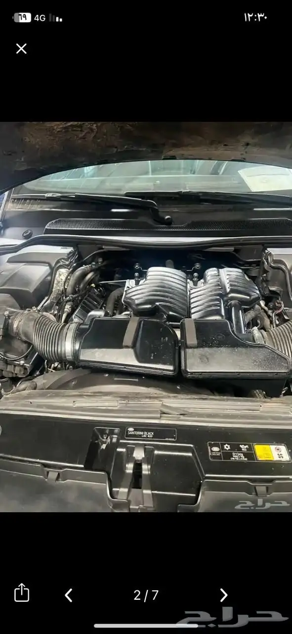 بيع مكاين السيارات الاوربية 3