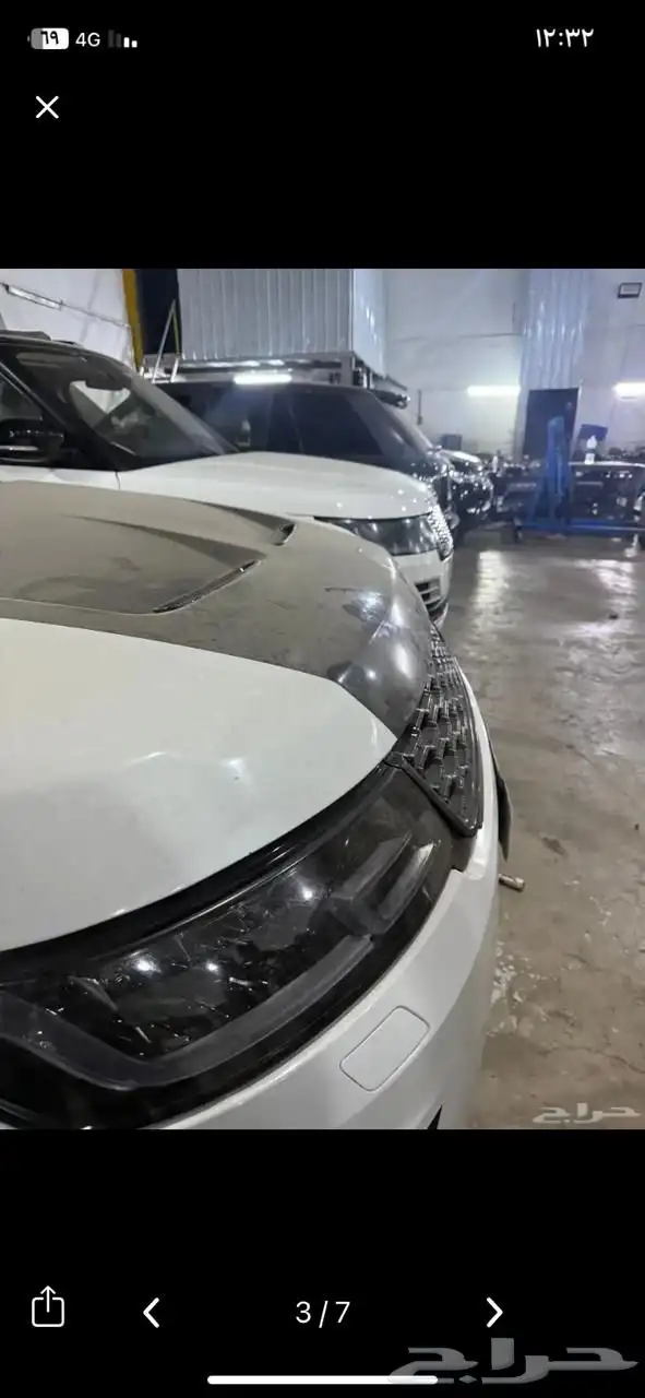 بيع مكاين السيارات الاوربية 1