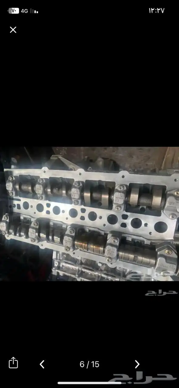 بيع مكاين السيارات الاوربية 10