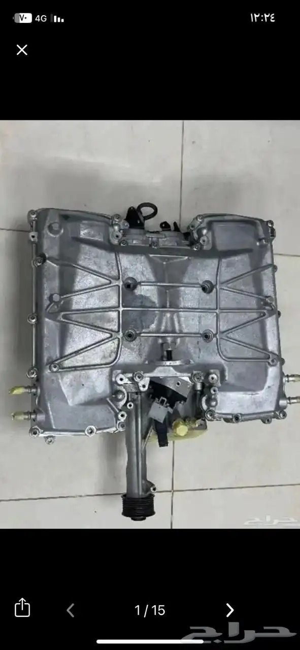 بيع مكاين السيارات الاوربية 13