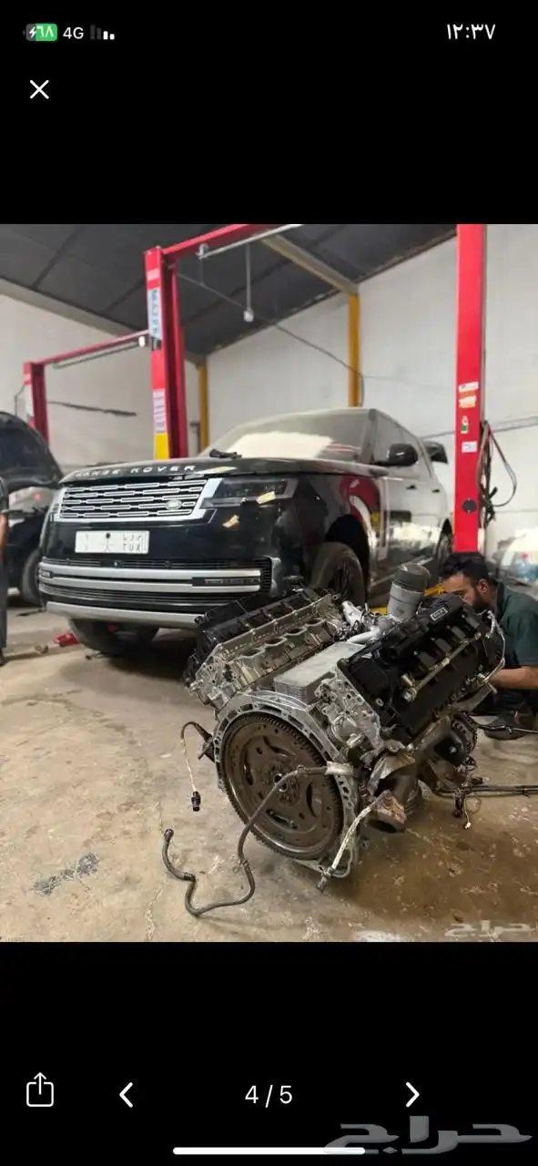 بيع مكاين السيارات الاوربية 17