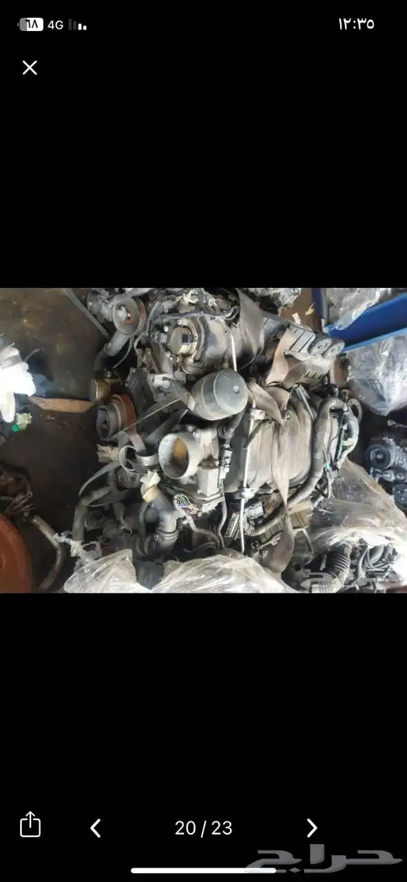 بيع مكاين السيارات الاوربية 0