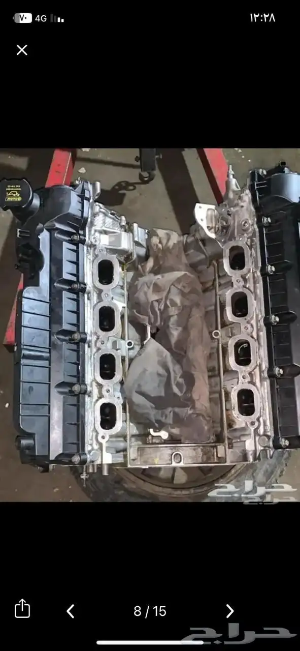 بيع مكاين السيارات الاوربية 7