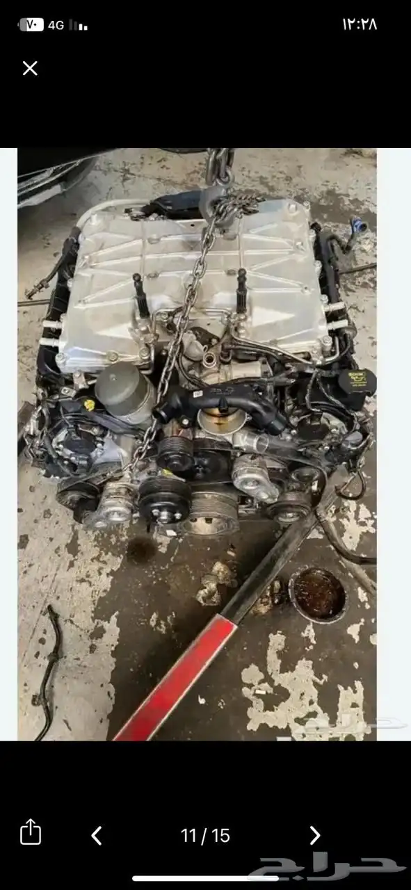 بيع مكاين السيارات الاوربية 6