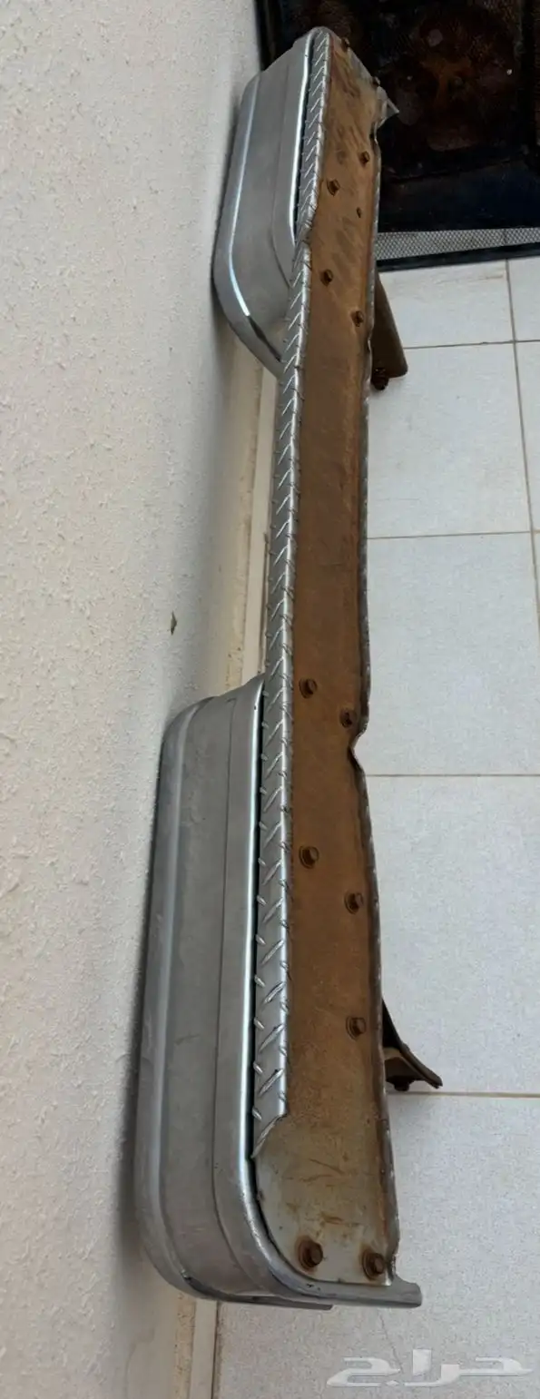صدام ددسن 79 15