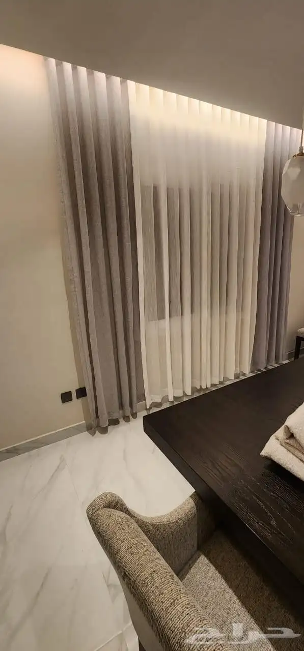 ستائر ويفى   الرياض 20