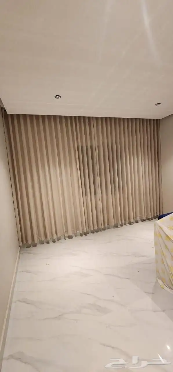 ستائر ويفى   الرياض 22