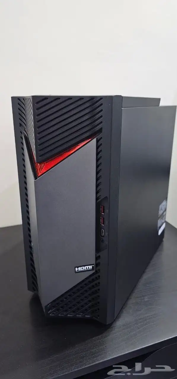 بيسي قوي جدا للمنوتاج والالعاب 2