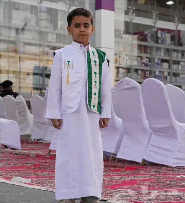 تصوير فيديو و فوتوغراف 3