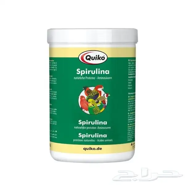 وصول دفعة منتجات شركة Quiko الألمانية الغني ة عن التعريف 8