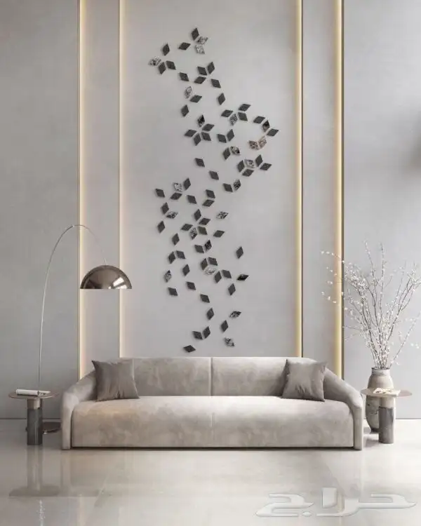 تصميم داخلي 0