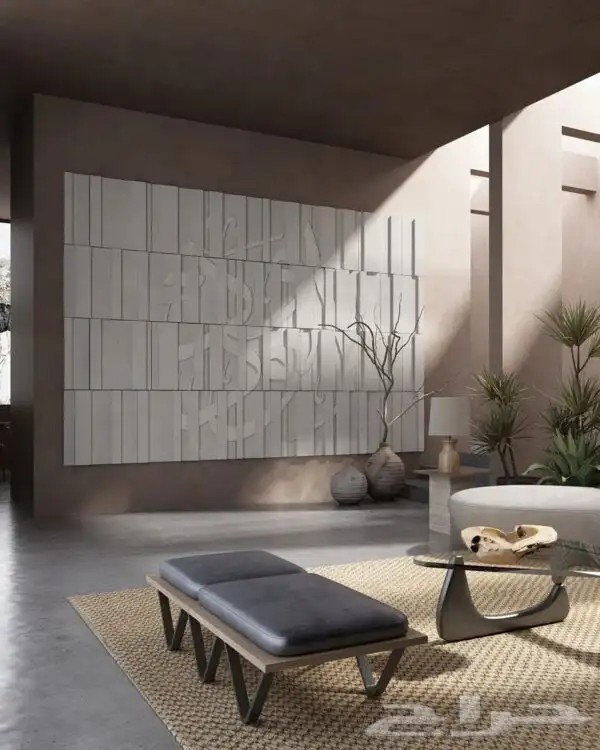 تصميم داخلي 6