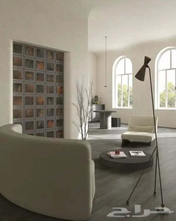 تصميم داخلي 2