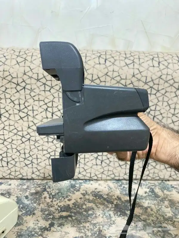 كاميره فوريه تلفون مع شاشه نظيف للبيع 3