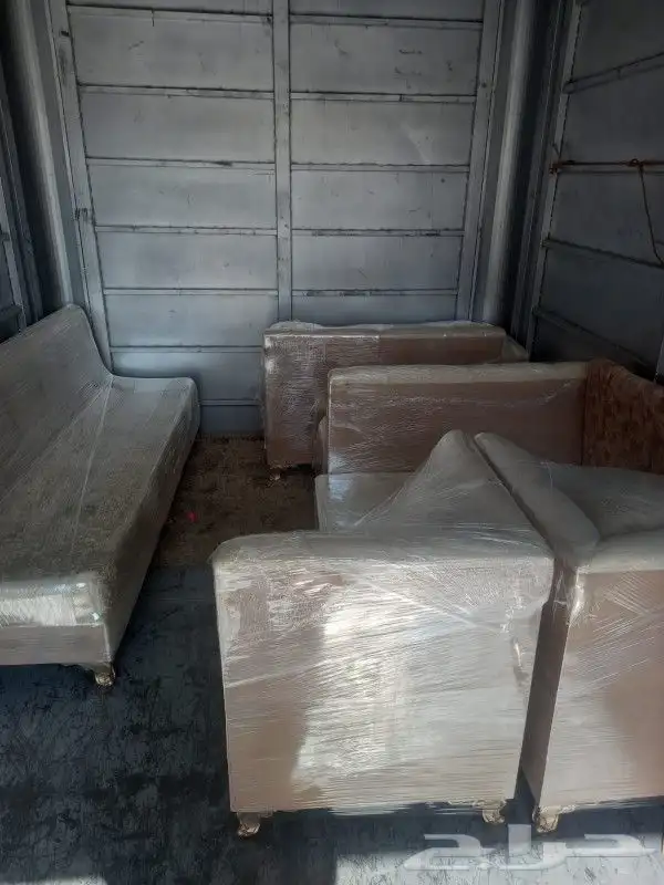 شركه نقل عفش في خميس مشيط 5