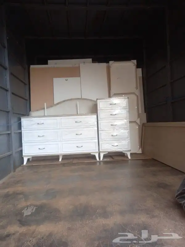 شركه نقل عفش في خميس مشيط 6