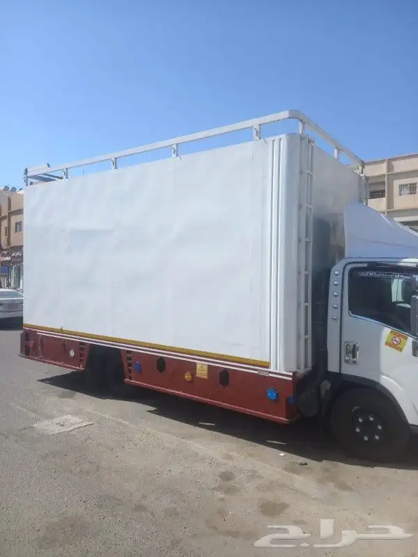 شركه نقل عفش في خميس مشيط 0