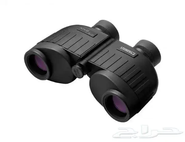 دربيل شتاينر 30x8 0