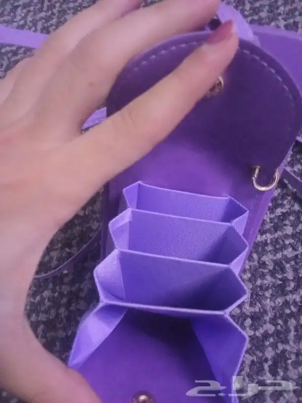 لبسه جوال ايفن 14العتي عل سوم14 2