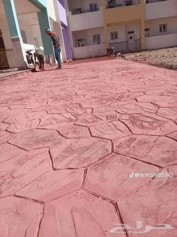 صب  مطبوع  صب  مرواح  الخراسان  رقم جوال 5