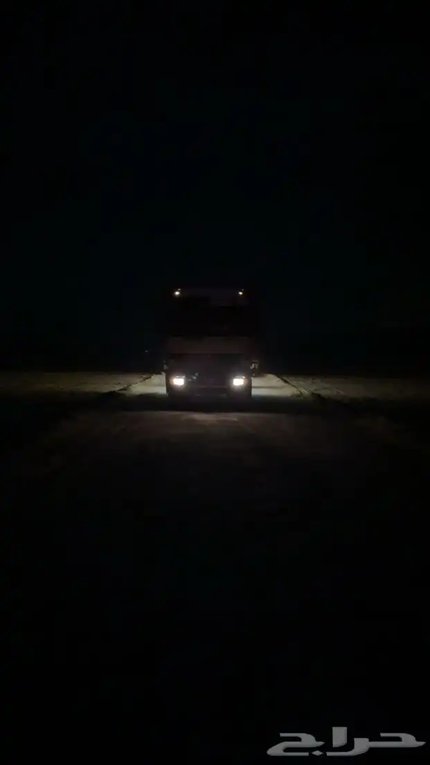 سحب غرف وصناديق 0