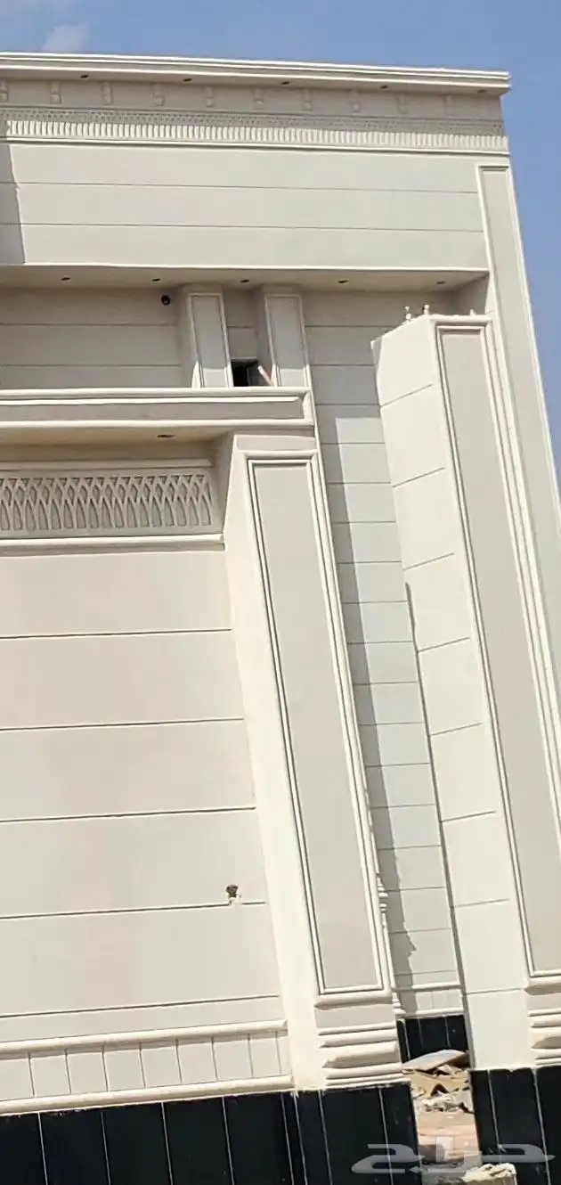 لياسه ملونه بديل الحجر 5