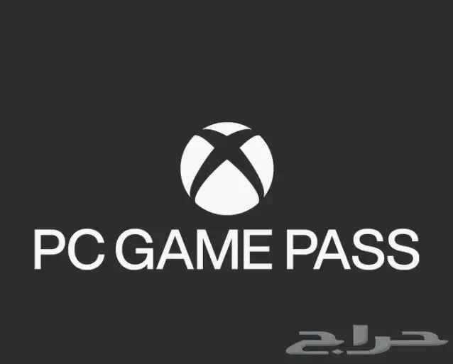 اشتراك اكس بوكس 0