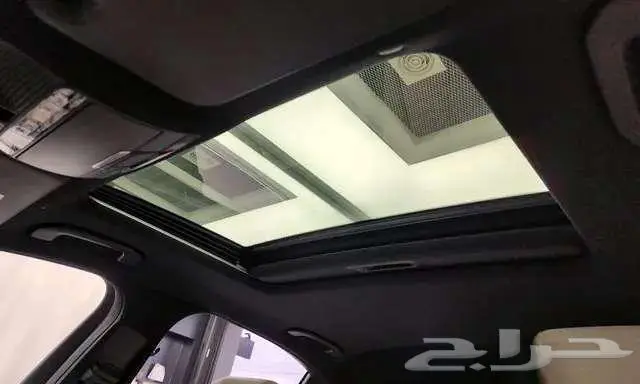 مرسيدس - E250 -2021 11