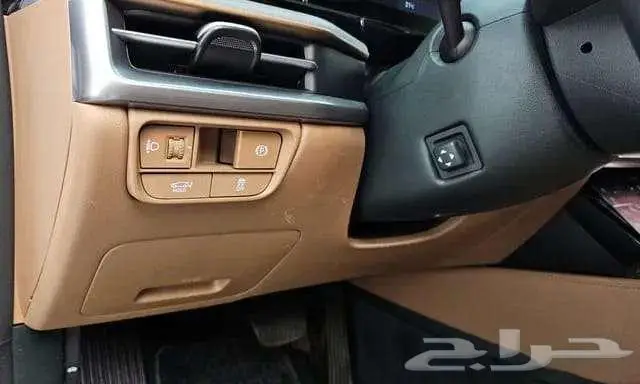 هيونداي - ازيرا - 2023 5