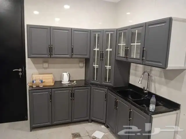 دلاب مطابخ تفصيل مطابخ 3