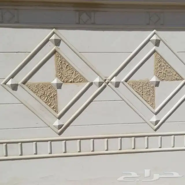 لياسه ملونه بديل الحجر 2