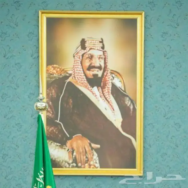 ابي حوش اجار فيه غرفة ينفع احط فيه حلال او دجاج 0