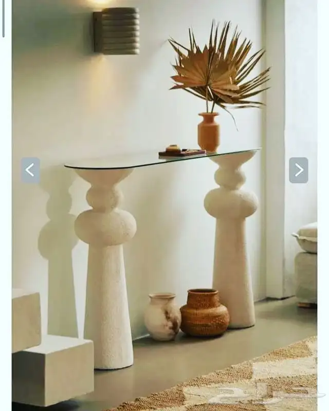 تفصيل حسب الطلب من الورشه 94